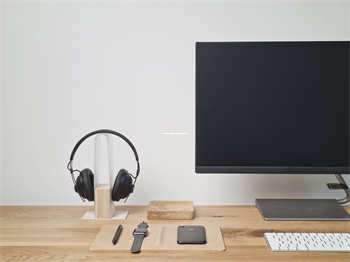 HPV病毒是什么?怎么引起感染的?聊聊这个常见小问题 第1张 HPV病毒是什么?怎么引起感染的?聊聊这个常见小问题 第1张